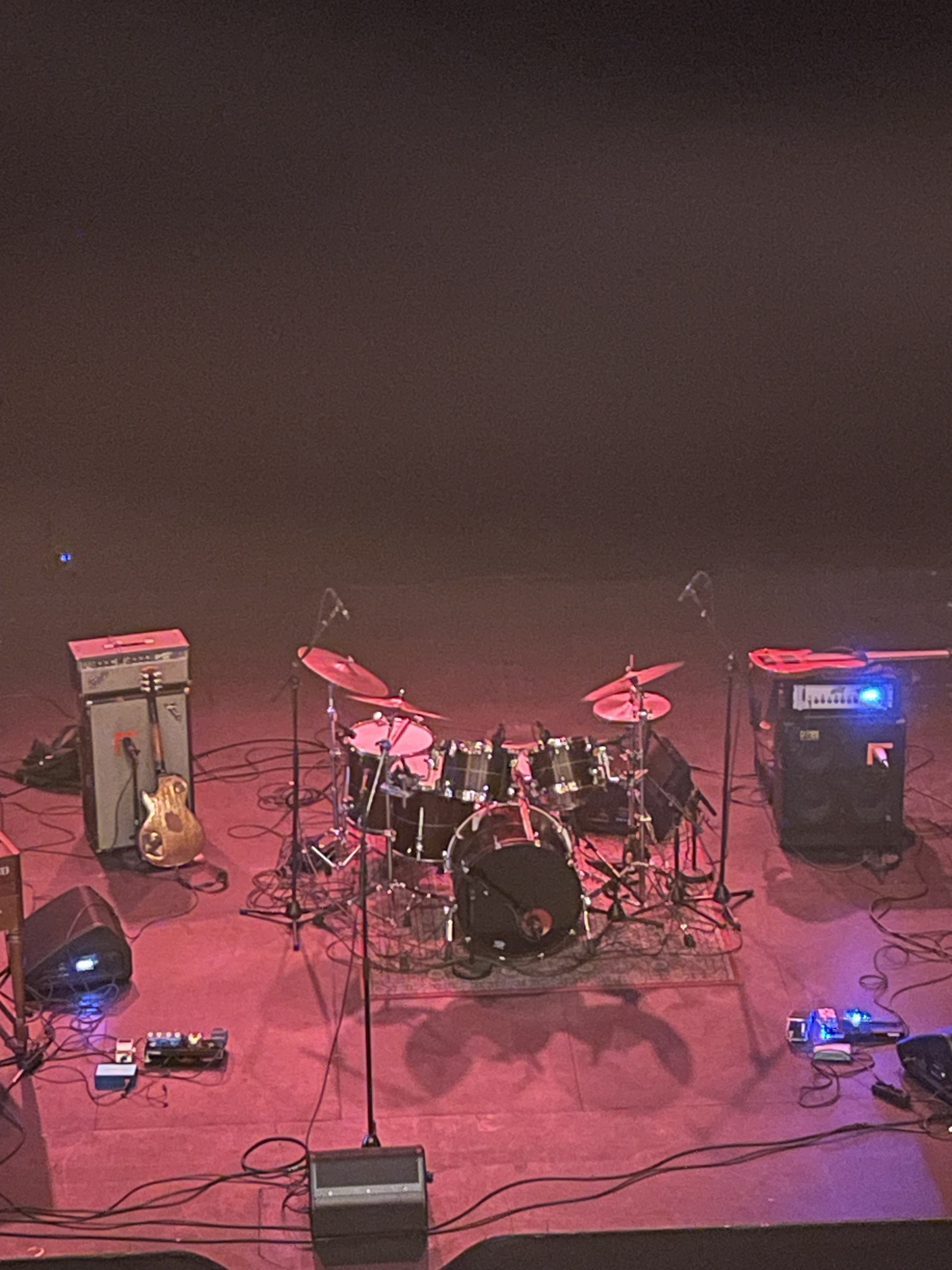 Focus2026-05-23SodraTeaternStockholmSweden (16).JPG